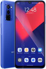 Galeria zdjęć telefonu Wiko 10