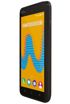 Wiko B-Kool kliknij aby zobaczyć powiększenie