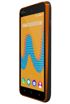 Wiko B-Kool kliknij aby zobaczyć powiększenie
