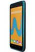 Wiko B-Kool kliknij aby zobaczyć powiększenie