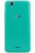 Wiko Birdy 4G kliknij aby zobaczyć powiększenie