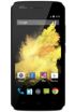 Wiko Birdy 4G