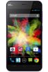 Wiko Bloom