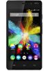 Wiko Bloom2