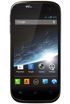Wiko Cink Slim 2