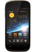 Wiko Cink Slim