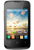 Wiko Cink+