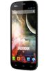 Wiko Darkmoon kliknij aby zobaczyć powiększenie
