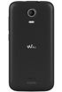 Wiko Darkmoon kliknij aby zobaczyć powiększenie