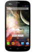 Wiko Darkmoon
