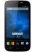 Wiko Darknight kliknij aby zobaczyć powiększenie