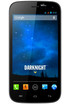 Wiko Darknight