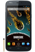 Wiko Darkside kliknij aby zobaczyć powiększenie
