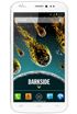 Wiko Darkside kliknij aby zobaczyć powiększenie