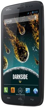 Galeria zdjęć telefonu Wiko Darkside