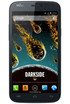 Wiko Darkside