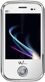 Galeria zdjęć telefonu Wiko Dea