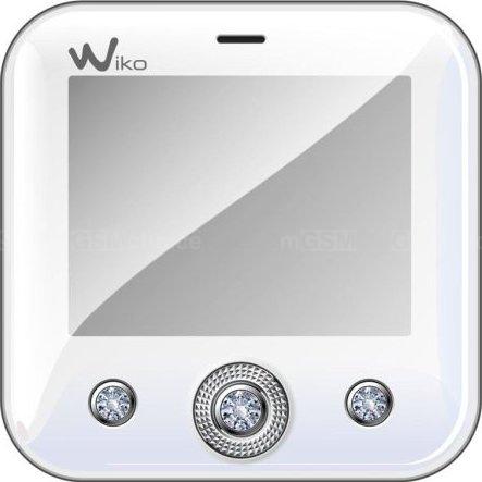 Wiko Duelle