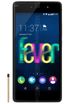 Wiko Fever 4G kliknij aby zobaczyć powiększenie