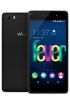 Wiko Fever 4G kliknij aby zobaczyć powiększenie