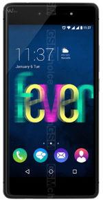 Galeria zdjęć telefonu Wiko Fever 4G