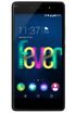Wiko Fever 4G