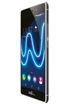 Wiko Fever Special Edition