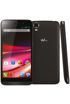 Wiko Fizz kliknij aby zobaczyć powiększenie