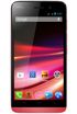 Wiko Fizz