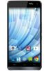 Wiko Getaway