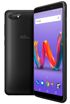 Wiko Harry 2 kliknij aby zobaczyć powiększenie