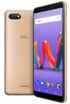 Wiko Harry 2 kliknij aby zobaczyć powiększenie