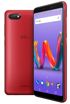 Wiko Harry 2 kliknij aby zobaczyć powiększenie