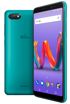 Wiko Harry 2 kliknij aby zobaczyć powiększenie