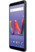 Wiko Harry 2