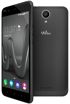 Wiko Harry kliknij aby zobaczyć powiększenie