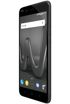 Wiko Harry