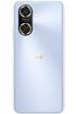 Wiko Hi Enjoy 60 5G kliknij aby zobaczyć powiększenie