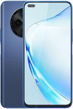 Galeria zdjęć telefonu Wiko Hi Enjoy 60 Pro 5G