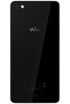 Wiko Highway Pure 4G kliknij aby zobaczyć powiększenie