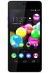 Wiko Highway Pure 4G