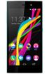 Wiko Highway Star 4G