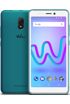 Wiko Jerry 3 kliknij aby zobaczyć powiększenie Wiko Jerry 3 kliknij aby zobaczyć powiększenie