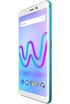 Wiko Jerry 3