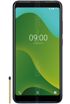 Wiko Jerry 4 kliknij aby zobaczyć powiększenie