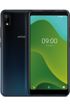 Wiko Jerry 4 kliknij aby zobaczyć powiększenie