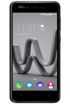 Wiko Jerry Max