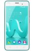 Wiko Jerry