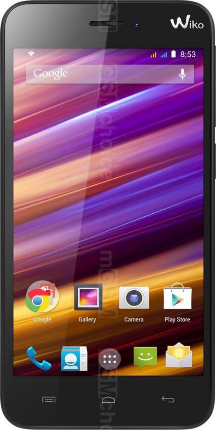 Wiko Jimmy Wiko Jimmy