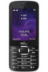 Wiko Kar 2